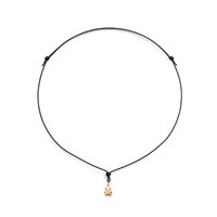 Mono orecchino Le Bebé Donna I Tesorini in Oro LBB943 - LBB943